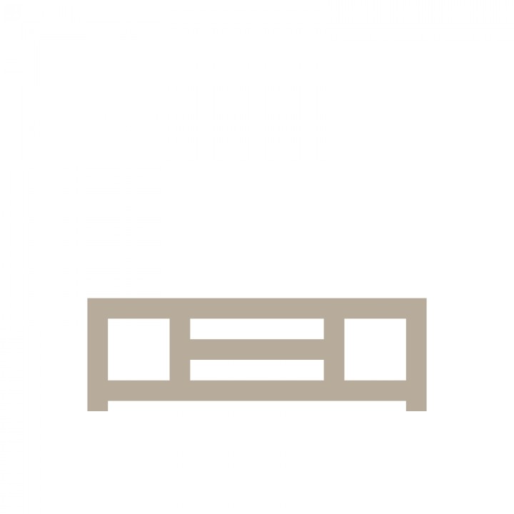 Muebles de TV
