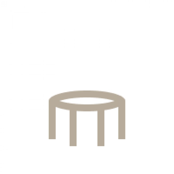 Auxiliary Tables Auxiliary Tables