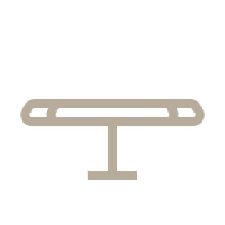 Extendable Tables Extendable Tables
