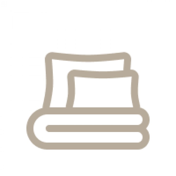 Bedding Sets