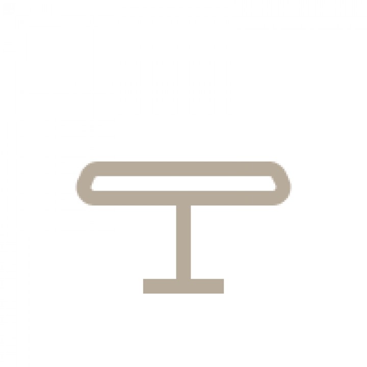 Dining Tables Dining Tables