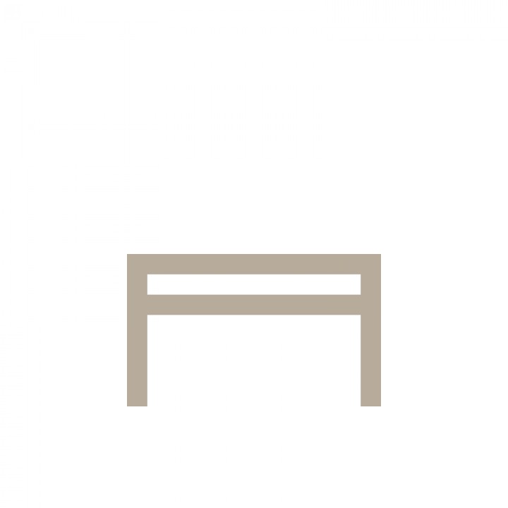 Desks Desks