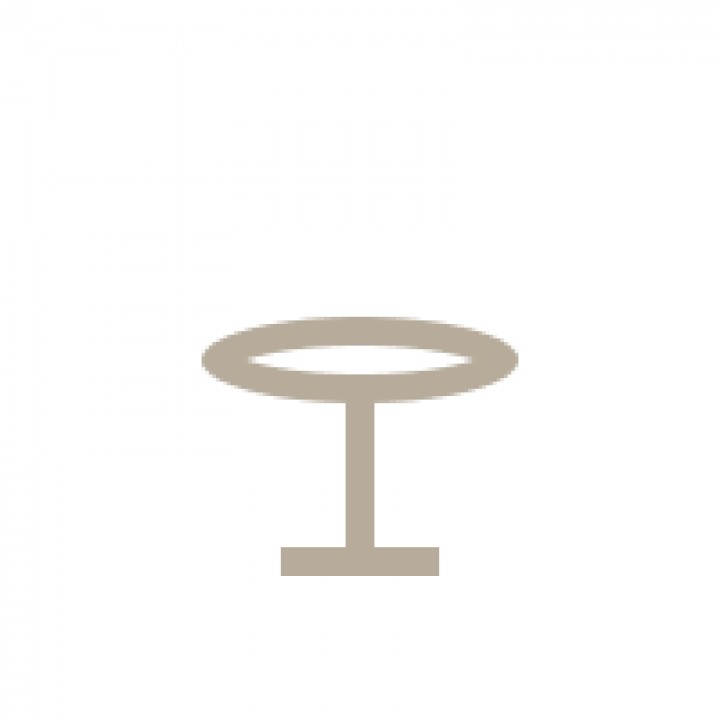 Round Tables Round Tables