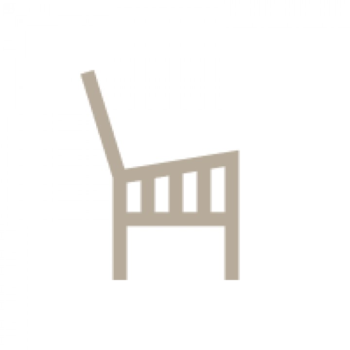 Outdoor Chairs Outdoor Chairs