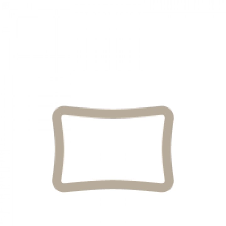 Bed Pillows Bed Pillows