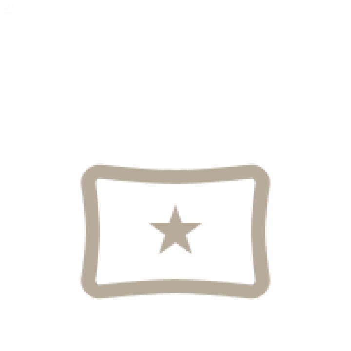 Decorative Cushions Decorative Cushions