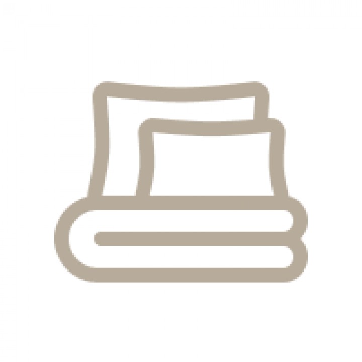 Bedding Bedding