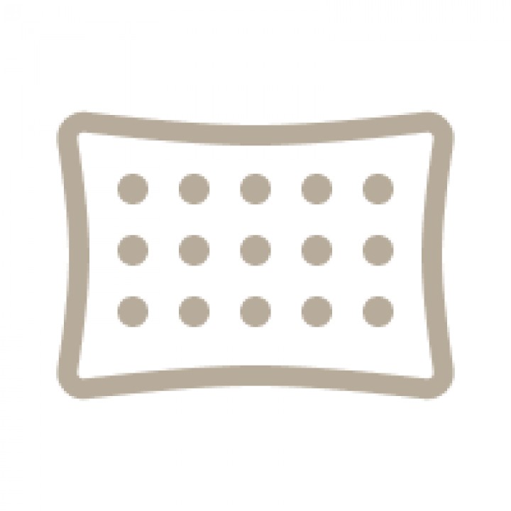 Patterned Cushions