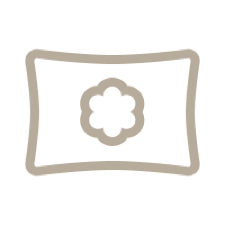 Floral Cushions