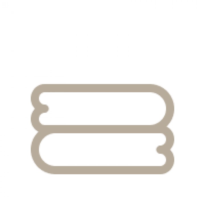 Capas de Edred�o Capas de Edred�o
