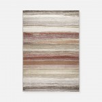 Abstract Area Rug Kira 63351/9280 Multicolor