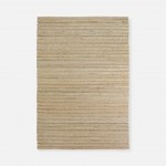 Beige Beige