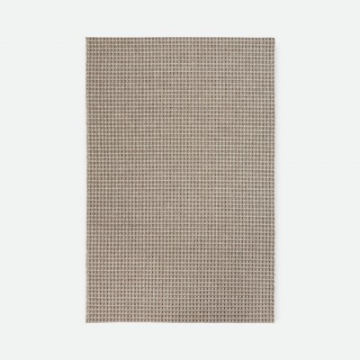 In & Out Area Rug Tatami 39003/837 Light Gray In & Out Area Rug Tatami 39003/837 Light Gray