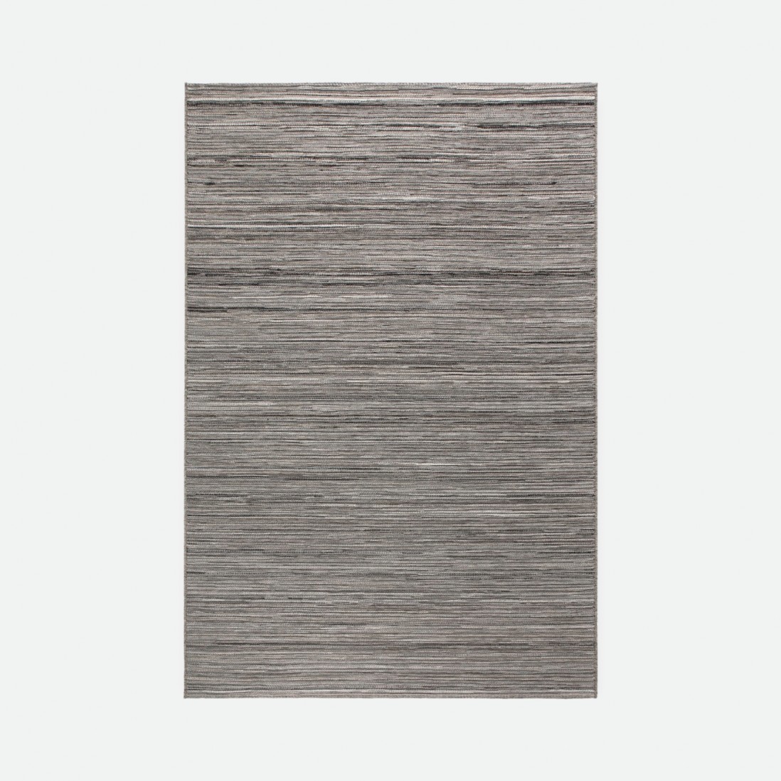 In & Out Area Rug Varadero 98122/300099 Gray