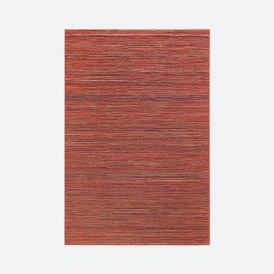 In & Out Area Rug Varadero 98122/100099 Red In & Out Area Rug Varadero 98122/100099 Red