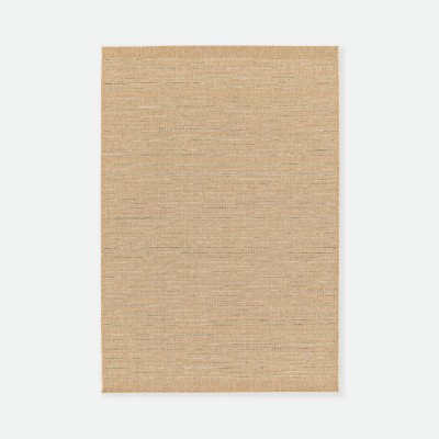 Alfombra Interior/Exterior Belize 12611/040 Beige Alfombra Interior/Exterior Belize 12611/040 Beige