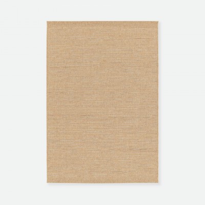 In & Out Area Rug Belize 12611/080 Beige