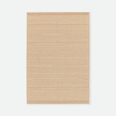 In & Out Area Rug Belize 12611/050 Beige In & Out Area Rug Belize 12611/050 Beige