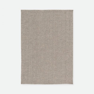 Tapete Interior/Exterior Togo 41306/077 Cinzento Tapete Interior/Exterior Togo 41306/077 Cinzento
