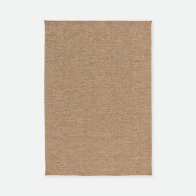 Tapete Interior/Exterior Togo 41306/085 Verde/Camel Tapete Interior/Exterior Togo 41306/085 Verde/Camel