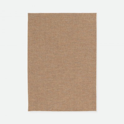 In & Out Area Rug Togo 41306/083 Multicolor/Camel In & Out Area Rug Togo 41306/083 Multicolor/Camel