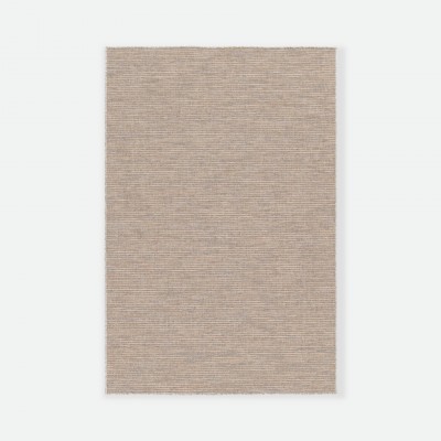 Tapete Interior/Exterior Togo 41303/077 Cinzento Tapete Interior/Exterior Togo 41303/077 Cinzento