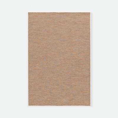 Tapete Interior/Exterior Togo 41303/083 Multicolor/Camel Tapete Interior/Exterior Togo 41303/083 Multicolor/Camel