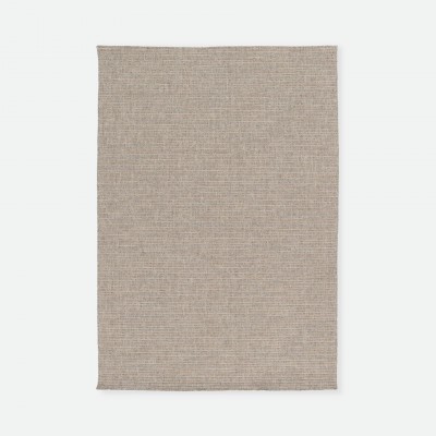 Tapete Interior/Exterior Togo 41301/077 Cinzento Tapete Interior/Exterior Togo 41301/077 Cinzento