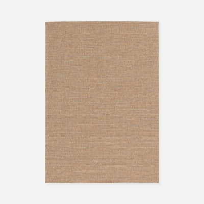 In & Out Area Rug Togo 41301/083 Multicolor/Camel In & Out Area Rug Togo 41301/083 Multicolor/Camel