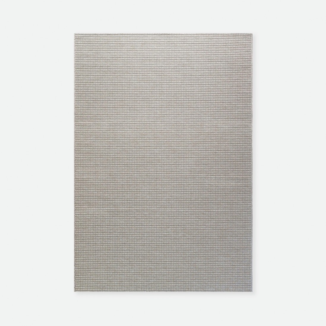 In & Out Area Rug Corinto 98071/202999 Gray