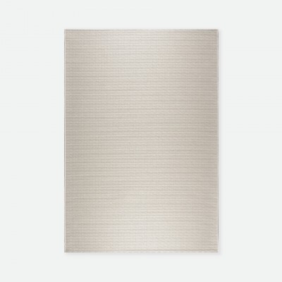 In & Out Area Rug Corinto 98071/602996 Beige In & Out Area Rug Corinto 98071/602996 Beige