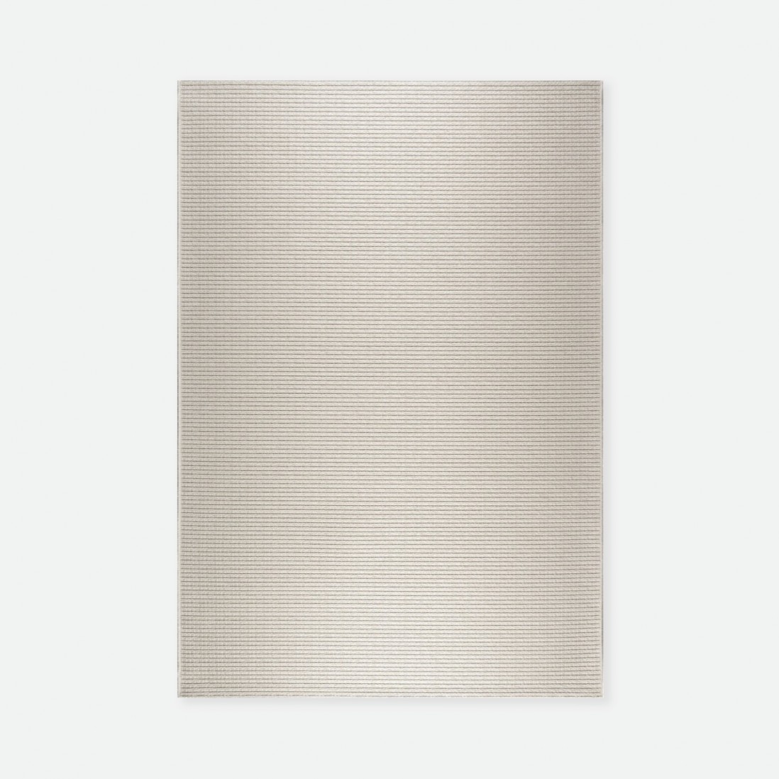 In & Out Area Rug Corinto 98071/602996 Beige