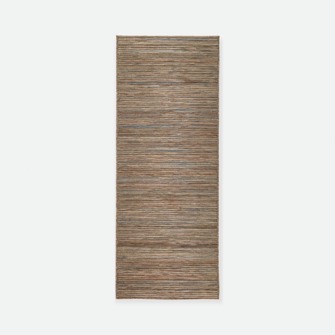 In & Out Hallway Rug Varadero 98122/200199 Brown