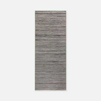 In & Out Hallway Rug Varadero 98122/300099 Gray In & Out Hallway Rug Varadero 98122/300099 Gray
