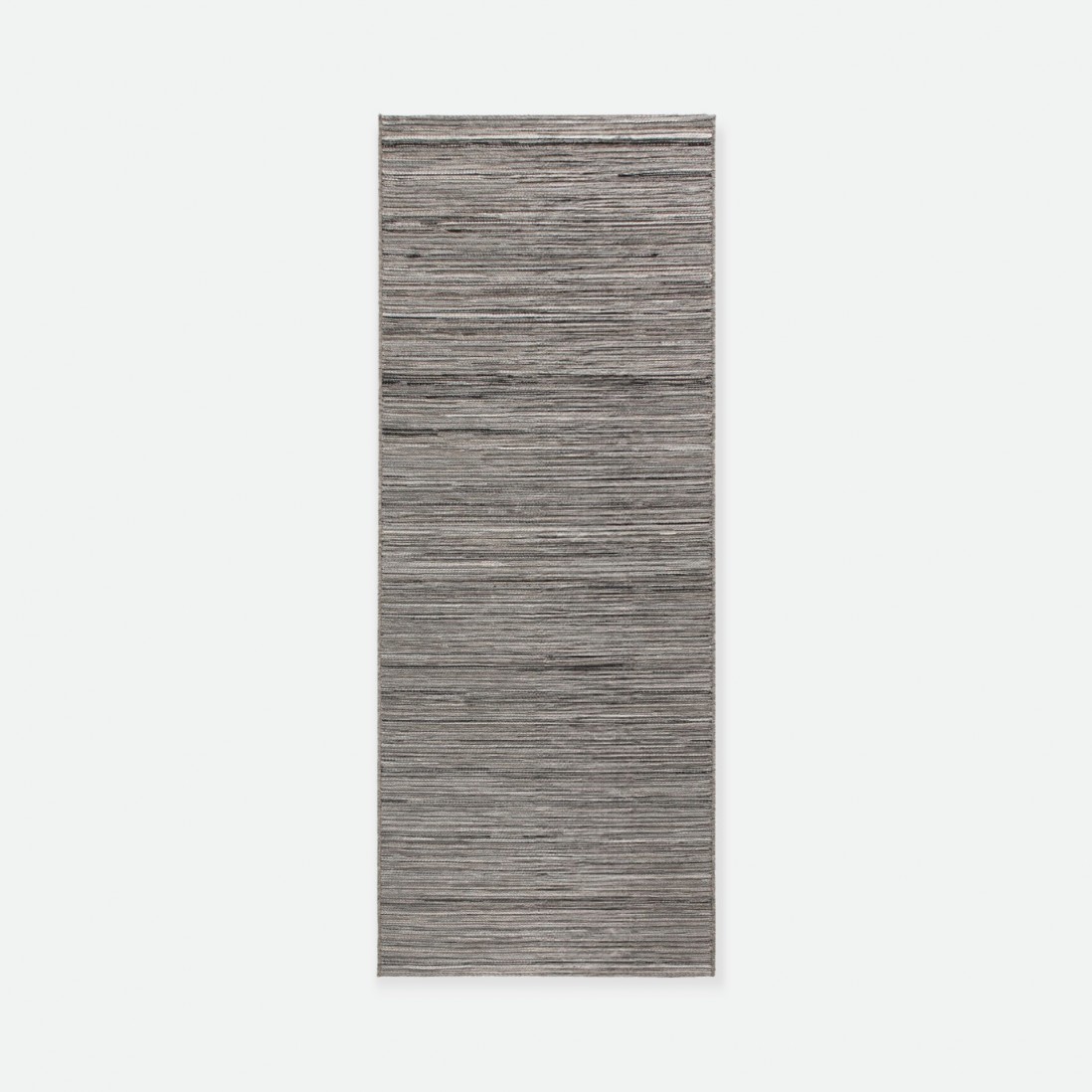 In & Out Hallway Rug Varadero 98122/300099 Gray