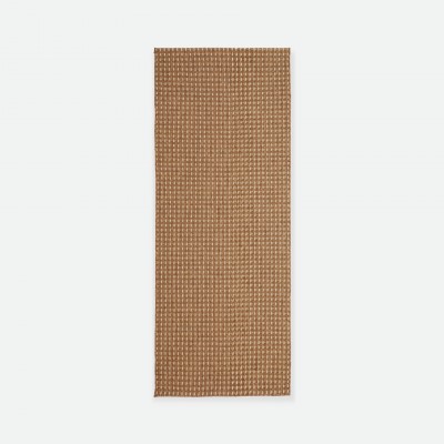 In & Out Hallway Rug Tatami 39003/275 Brown In & Out Hallway Rug Tatami 39003/275 Brown