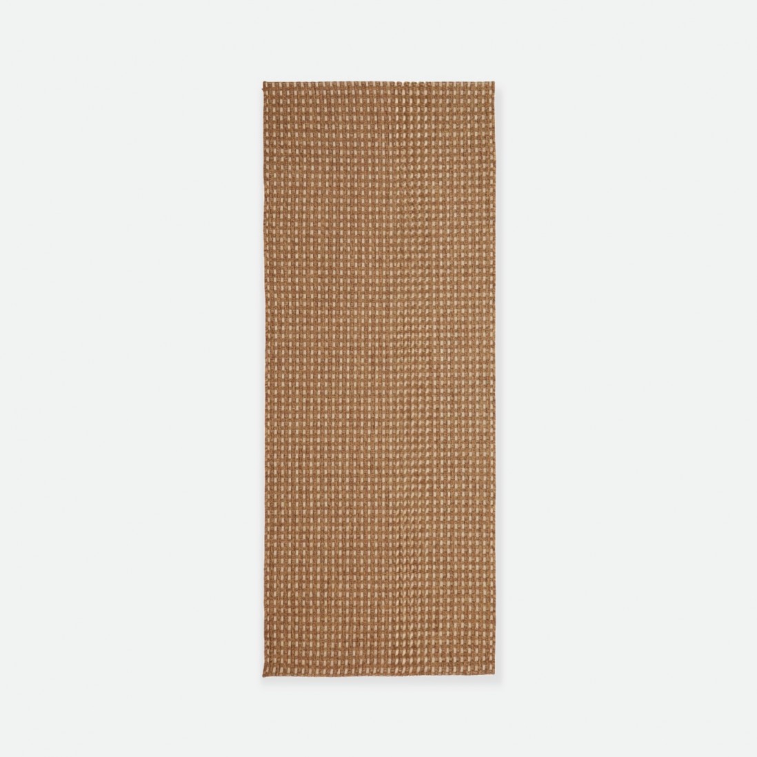 In & Out Hallway Rug Tatami 39003/275 Brown
