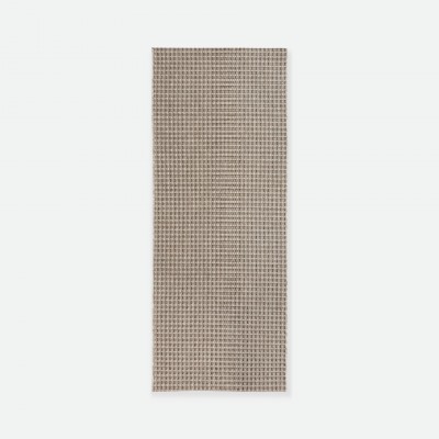 In & Out Hallway Rug Tatami 39003/837 Light Gray In & Out Hallway Rug Tatami 39003/837 Light Gray