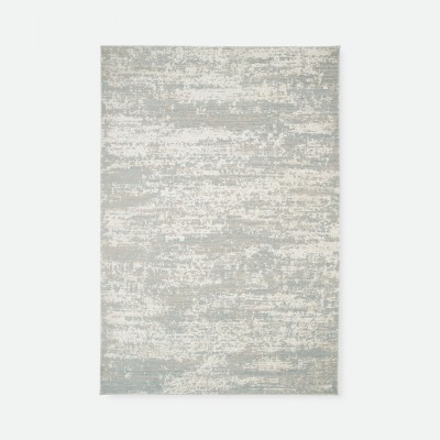Abstract Area Rug Adore 4002/350 Gray Abstract Area Rug Adore 4002/350 Gray