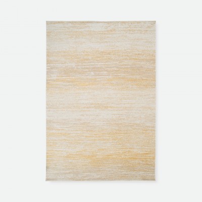 Abstract Area Rug Adore 4003/850 Orange Abstract Area Rug Adore 4003/850 Orange