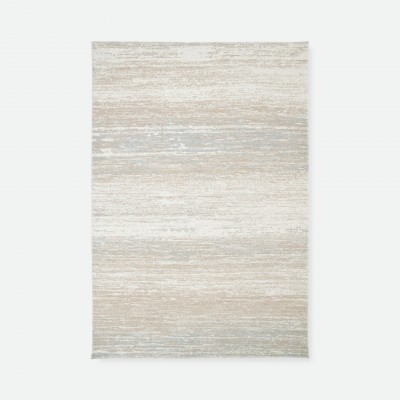 Abstract Area Rug Adore 4003/350 Multicolor Abstract Area Rug Adore 4003/350 Multicolor