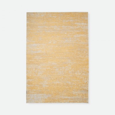 Abstract Area Rug Adore 4002/850 Orange Abstract Area Rug Adore 4002/850 Orange