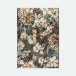 Abstract Area Rug Kira 63959/7270 Multicolor