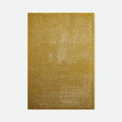 Vintage Area Rug Burma 009 Yellow Vintage Area Rug Burma 009 Yellow