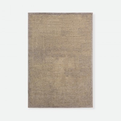 Vintage Area rug Burma 002 Taupe Vintage Area rug Burma 002 Taupe