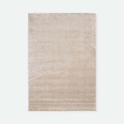 Alfombra Lavable Relax 050 Gris Pardo