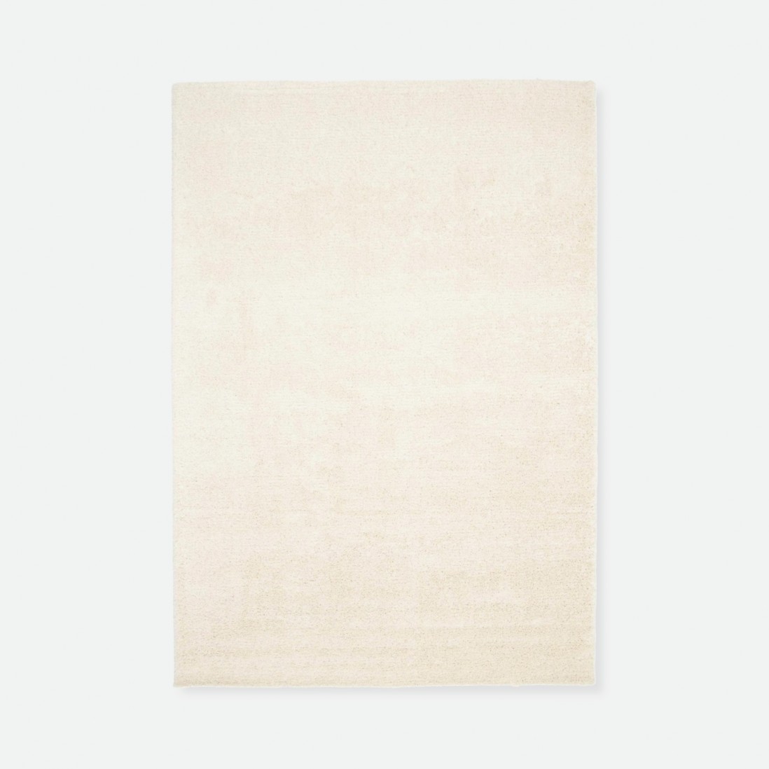 Alfombra Lavable Relax 060 Beige