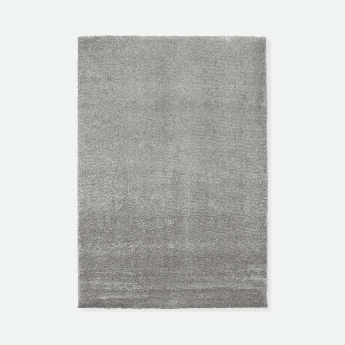 Alfombra Lavable Relax 070 Gris
