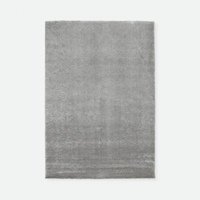Washable Area Rug Relax 070 Gray Washable Area Rug Relax 070 Gray