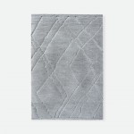 Gray Gray